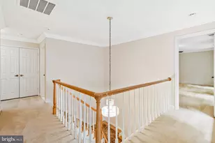 10009 New London Dr, Potomac, MD 20854 - Photo 39