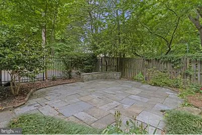 10009 New London Drive, Potomac, MD 20854 - Photo 91