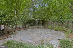 10009 New London Dr, Potomac, MD 20854 - Photo 91