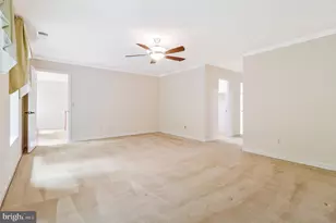 10009 New London Dr, Potomac, MD 20854 - Photo 69