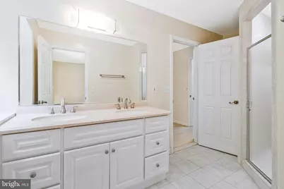 10009 New London Drive, Potomac, MD 20854 - Photo 87