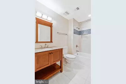 10009 New London Drive, Potomac, MD 20854 - Photo 71