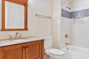 10009 New London Dr, Potomac, MD 20854 - Photo 71