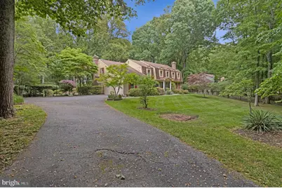 10009 New London Drive, Potomac, MD 20854 - Photo 29