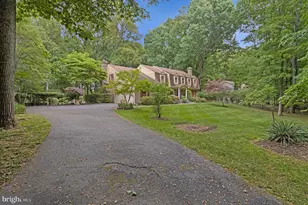 10009 New London Dr, Potomac, MD 20854 - Photo 29