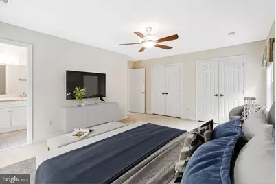 10009 New London Drive, Potomac, MD 20854 - Photo 17