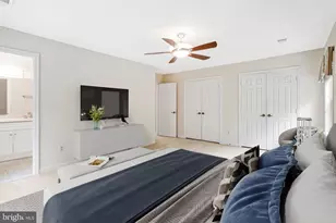 10009 New London Dr, Potomac, MD 20854 - Photo 17