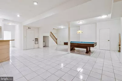 10009 New London Drive, Potomac, MD 20854 - Photo 97