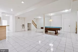10009 New London Dr, Potomac, MD 20854 - Photo 97