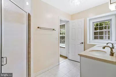 10009 New London Drive, Potomac, MD 20854 - Photo 63