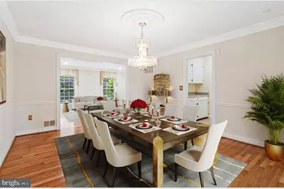 10009 New London Drive, Potomac, MD 20854 - Photo 9