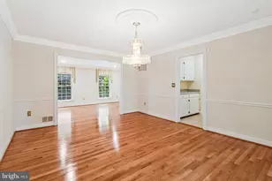 10009 New London Dr, Potomac, MD 20854 - Photo 41