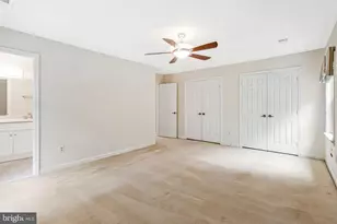 10009 New London Dr, Potomac, MD 20854 - Photo 69