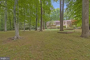 10009 New London Dr, Potomac, MD 20854 - Photo 95