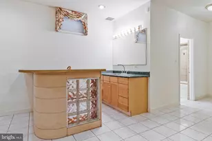 10009 New London Dr, Potomac, MD 20854 - Photo 77