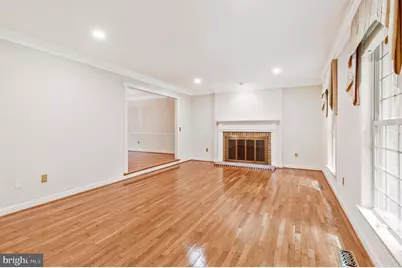 10009 New London Drive, Potomac, MD 20854 - Photo 47
