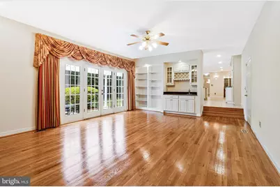 10009 New London Drive, Potomac, MD 20854 - Photo 35