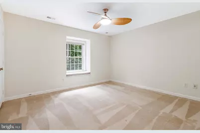 10009 New London Drive, Potomac, MD 20854 - Photo 55