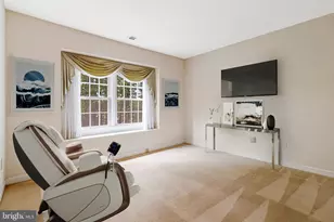 10009 New London Dr, Potomac, MD 20854 - Photo 49