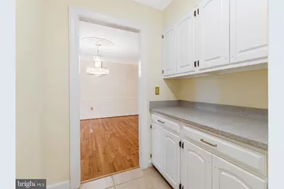 10009 New London Drive, Potomac, MD 20854 - Photo 39