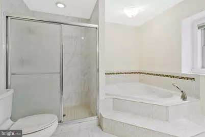 10009 New London Drive, Potomac, MD 20854 - Photo 47