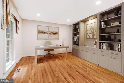 10009 New London Drive, Potomac, MD 20854 - Photo 9