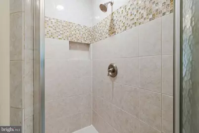 10009 New London Drive, Potomac, MD 20854 - Photo 89