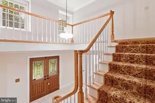 10009 New London Dr, Potomac, MD 20854 - Photo 37