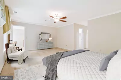 10009 New London Drive, Potomac, MD 20854 - Photo 11