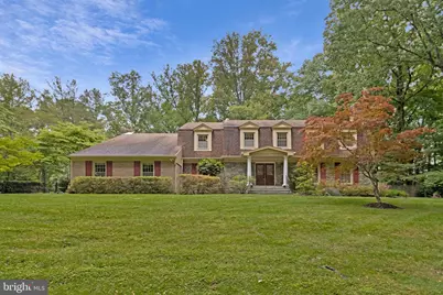 10009 New London Drive, Potomac, MD 20854 - Photo 27