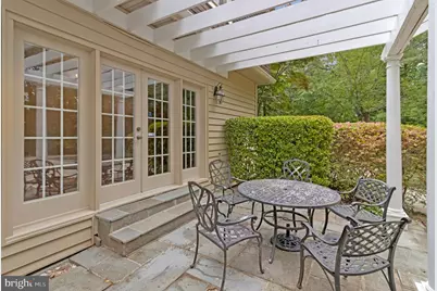 10009 New London Drive, Potomac, MD 20854 - Photo 119