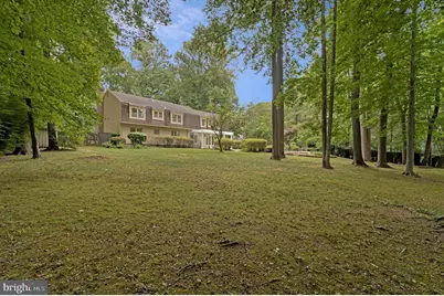 10009 New London Drive, Potomac, MD 20854 - Photo 113