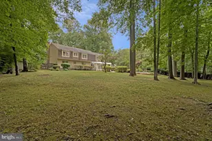 10009 New London Dr, Potomac, MD 20854 - Photo 113
