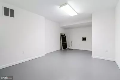10009 New London Drive, Potomac, MD 20854 - Photo 107