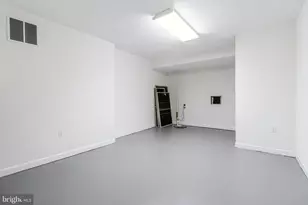10009 New London Dr, Potomac, MD 20854 - Photo 107