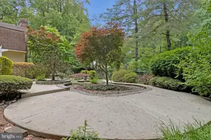 10009 New London Dr, Potomac, MD 20854 - Photo 115
