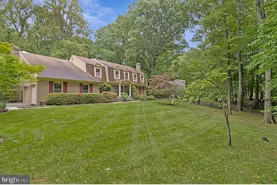 10009 New London Drive, Potomac, MD 20854 - Photo 25