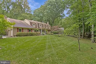 10009 New London Dr, Potomac, MD 20854 - Photo 25