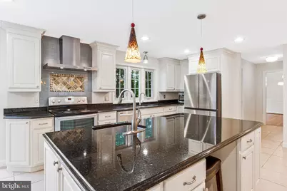 10009 New London Drive, Potomac, MD 20854 - Photo 57