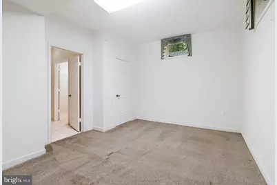 10009 New London Drive, Potomac, MD 20854 - Photo 105