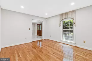10009 New London Dr, Potomac, MD 20854 - Photo 49