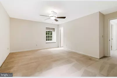 10009 New London Drive, Potomac, MD 20854 - Photo 91