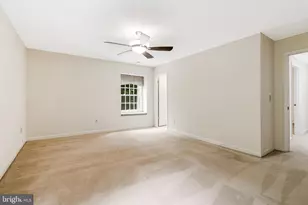 10009 New London Dr, Potomac, MD 20854 - Photo 91