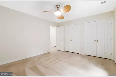 10009 New London Drive, Potomac, MD 20854 - Photo 81