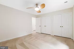 10009 New London Dr, Potomac, MD 20854 - Photo 81