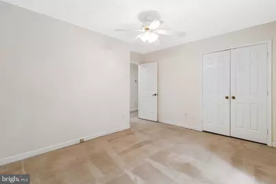 10009 New London Drive, Potomac, MD 20854 - Photo 83