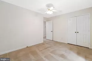 10009 New London Dr, Potomac, MD 20854 - Photo 83