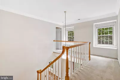 10009 New London Drive, Potomac, MD 20854 - Photo 61