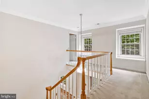10009 New London Dr, Potomac, MD 20854 - Photo 61