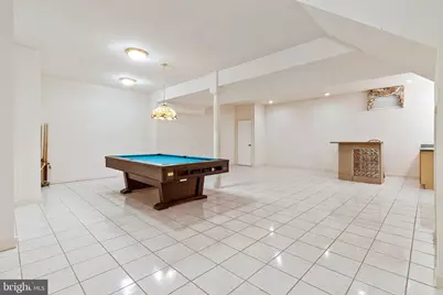 10009 New London Drive, Potomac, MD 20854 - Photo 75